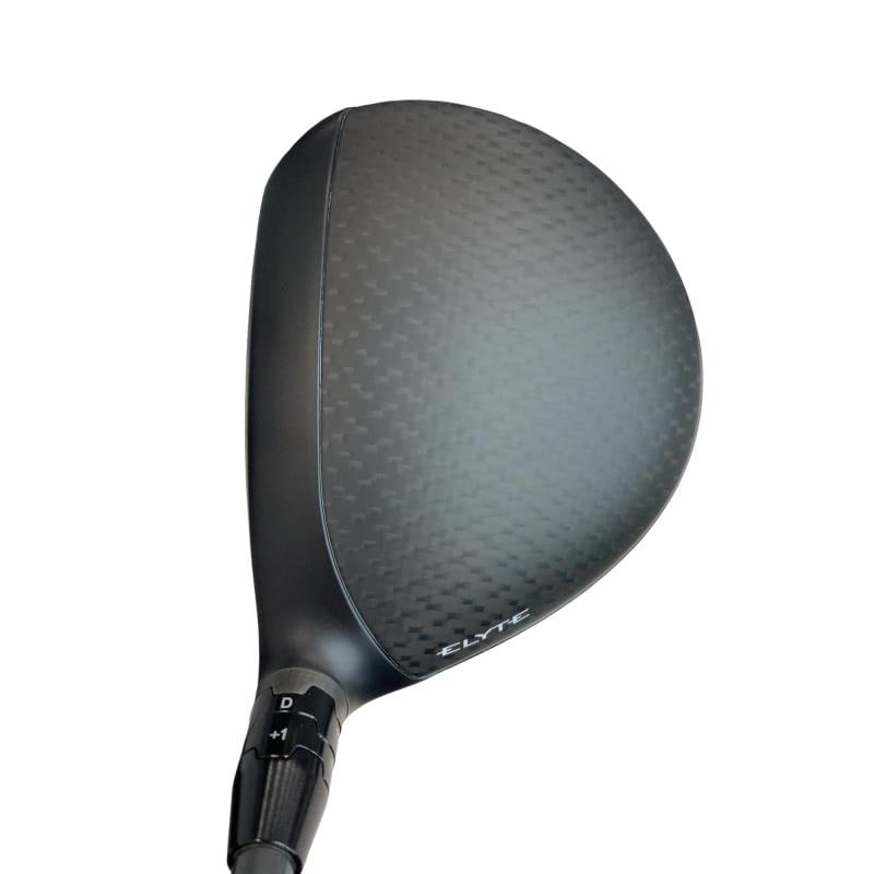 �d�k�x�s�d�@�s�h�s�`�m�h�t�l�@�R�v�@�t�r�`