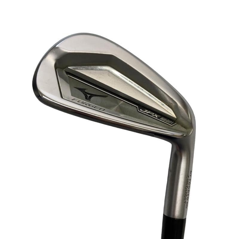 �i�o�w�@�X�Q�P�@�e�n�q�f�d�c�@�U�r�i���{���F�U�{�Z�b�g�j