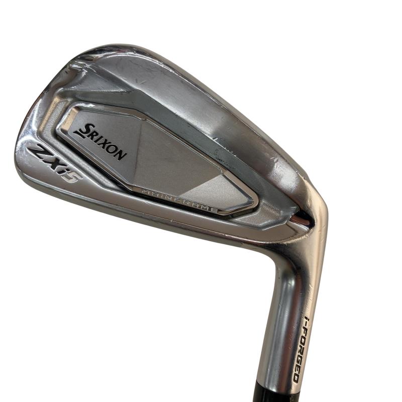 �r�q�h�w�n�m�@�y�w���T�@�U�r�i���{���F�U�{�Z�b�g�j