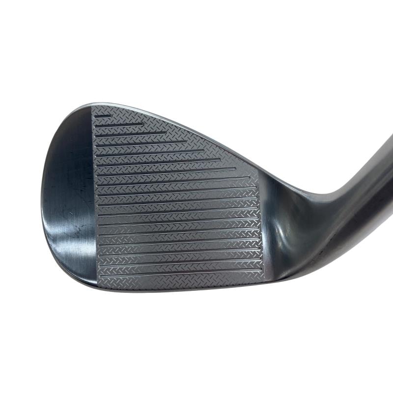 �m�d�w�f�d�m�@�e�n�q�f�d�c�@�v�d�c�f�d�i�Q�O�Q�Q�j�@�T�O°�^�P�O°