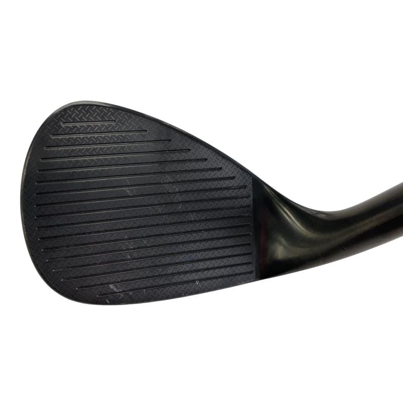 �m�d�w�f�d�m�@�e�n�q�f�d�c�@�v�d�c�f�d�@�c�k�b�@�k�������������@�T�U°�^�P�P°