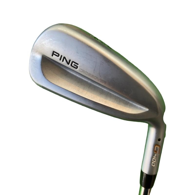 �f�S�O�O�@�b�q�n�r�r�n�u�d�q�@�t�R