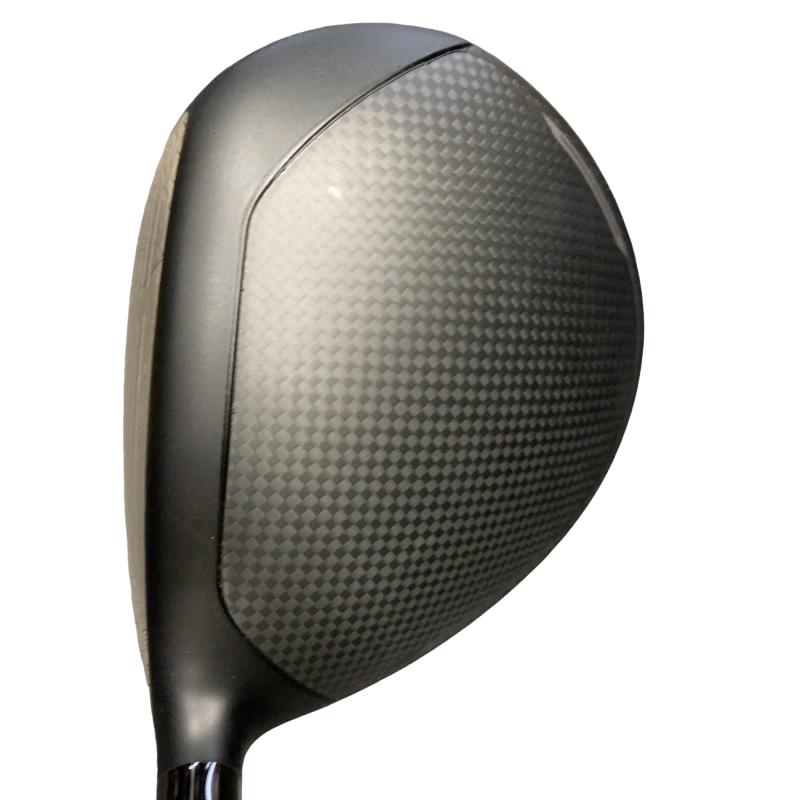 �a�q�h�c�f�d�r�s�n�m�d�@�a�w�P�@�r�s�@�@�X�D�T°