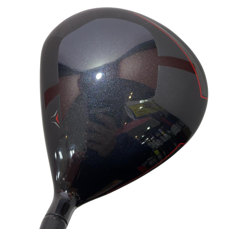 �s�n�t�q�@�v�n�q�k�c�@�f�r�@�P�O�D�T°