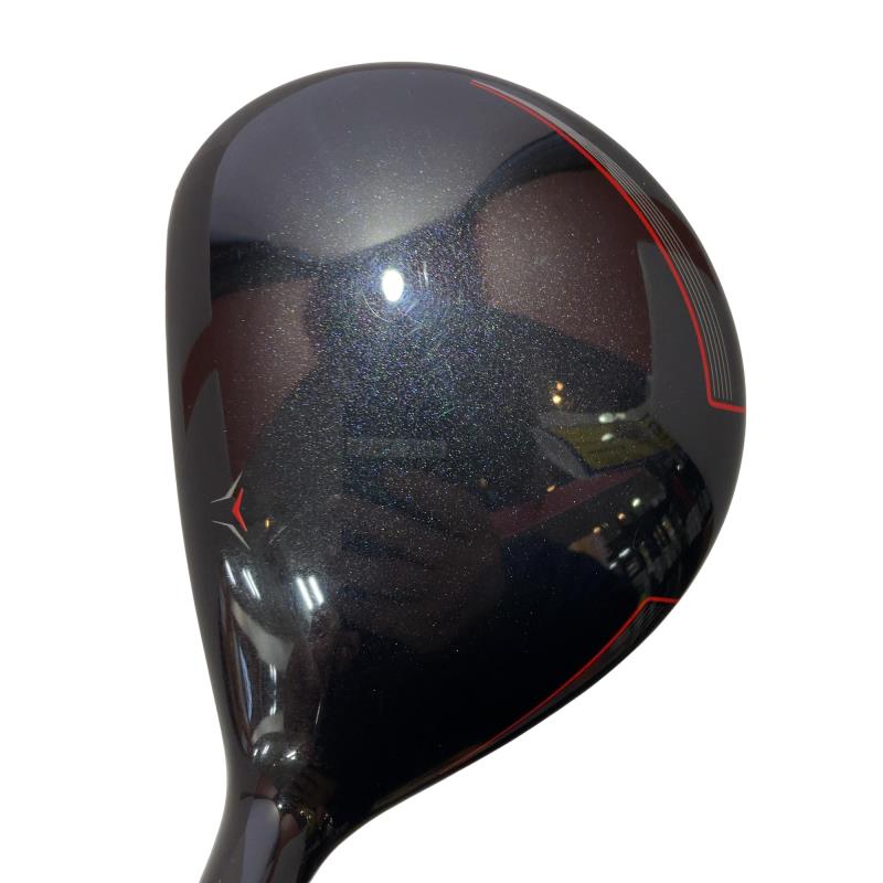 �s�n�t�q�@�v�n�q�k�c�@�f�r�@�V�v