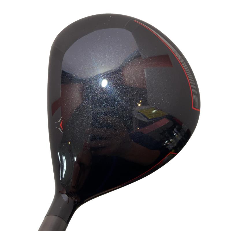 �s�n�t�q�@�v�n�q�k�c�@�f�r�@�R�v�i�P�U�D�T°�j