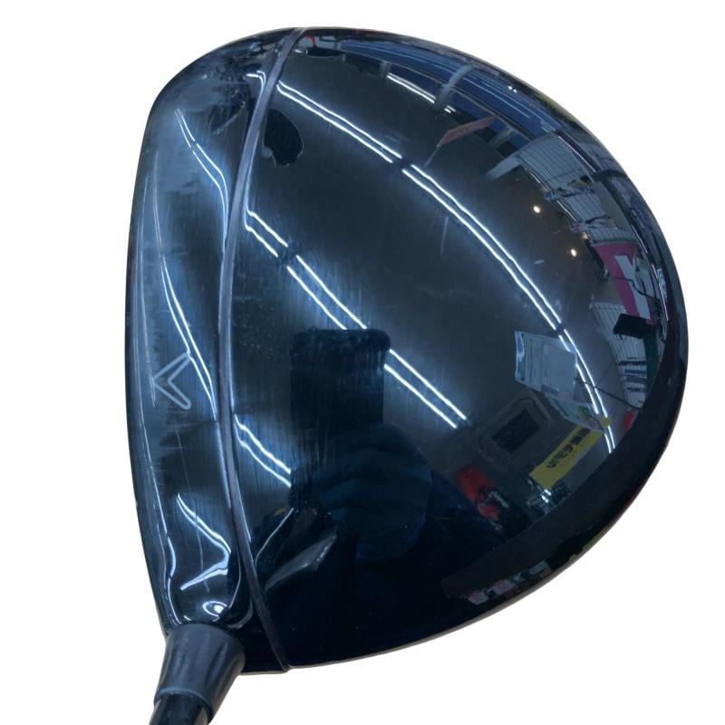 �e�s�|�T�@�m�d�t�s�q�`�k�@�P�O°