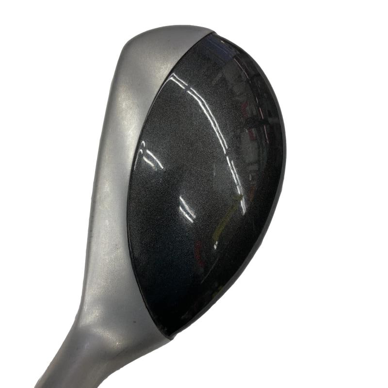 �q�d�r�b�t�d�@�c�t�`�k�@�s�o�@�t�R