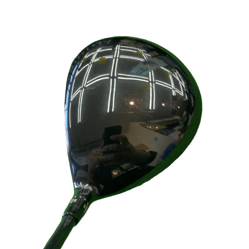 �r�q�h�w�n�m�@�y�V�U�T�@�@�X�D�T°