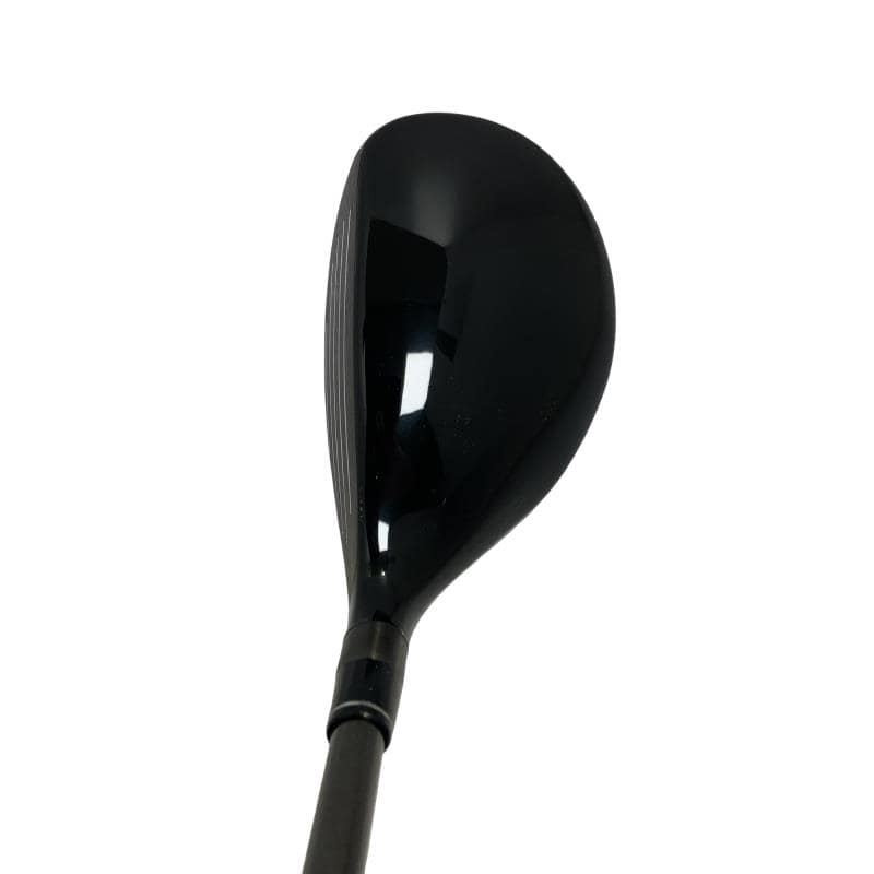 �m�d�w�f�d�m�@�m�r�Q�P�O�@�t�S