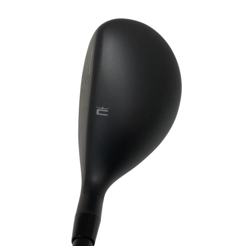 �����������@�`�d�q�n�i�d�s�@�n�m�d�@�k�d�m�f�s�g�@�S�t