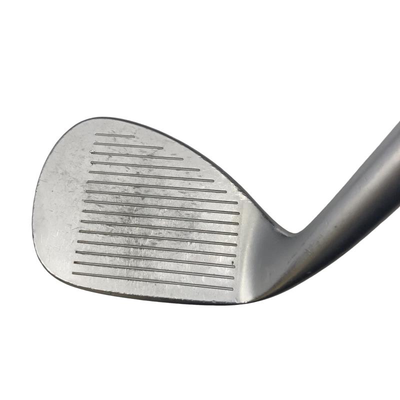 �b�|�O�R�O�@�`�v