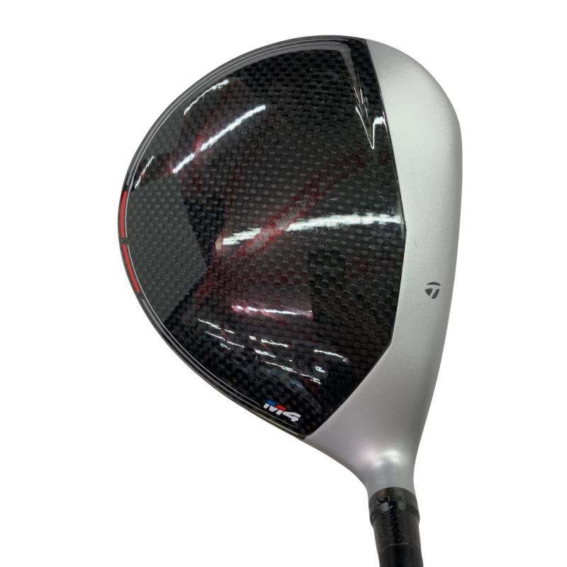 �l�S�@�@�X�D�T°�@���t�e�B