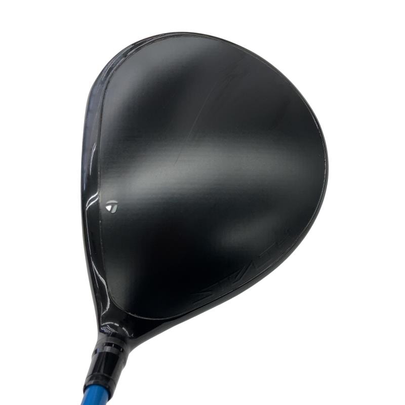 �r�s�d�`�k�s�g�@�P�O�D�T°