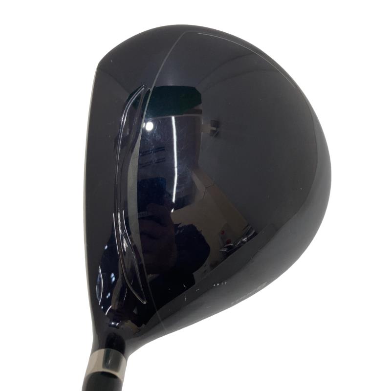 �s�n�t�q�@�a�@�i�f�q�i�Q�O�P�X�j�@�P�O�D�T°