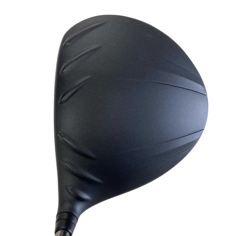 �f�S�P�O�@�k�r�s�@�P�O�D�T°