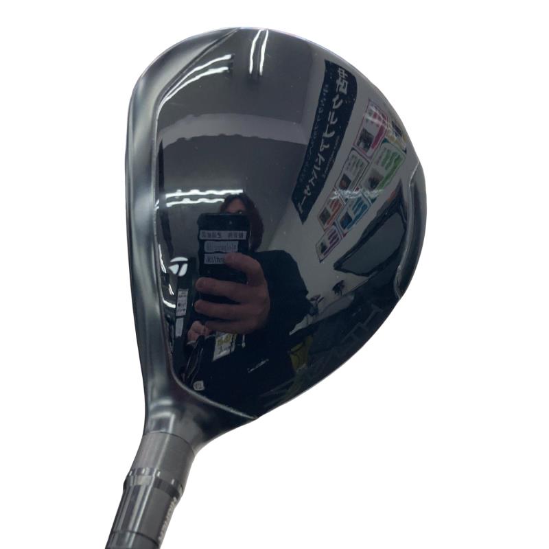 �r�s�d�`�k�s�g�Q�@�o�k�t�r�@�T�v