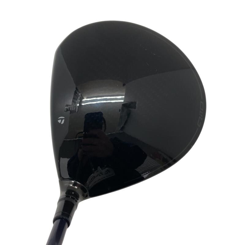 �p���P�O�@�l�`�w�@�@�X°