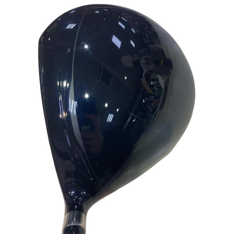 �s�n�t�q�@�a�@�i�f�q�i�Q�O�P�X�j�@�P�O�D�T°