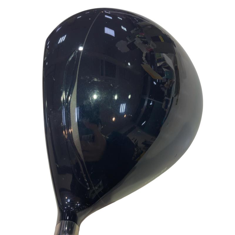 �s�n�t�q�@�a�@�i�f�q�i�Q�O�P�X�j�@�@�X�D�T°