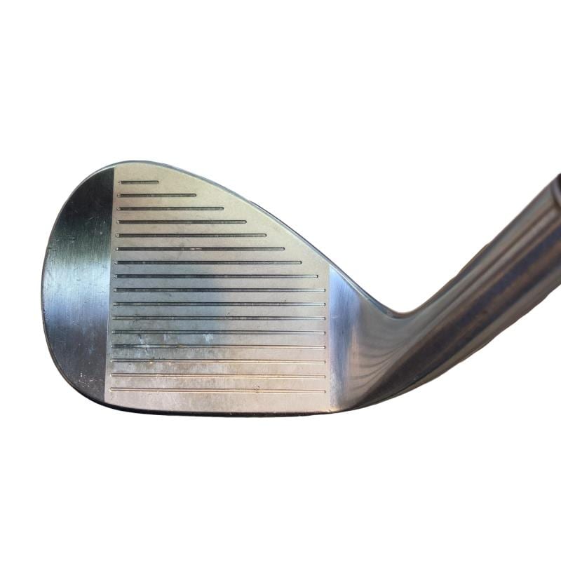 �c�i�|�T�@�U�O°�@���f�B�[�X