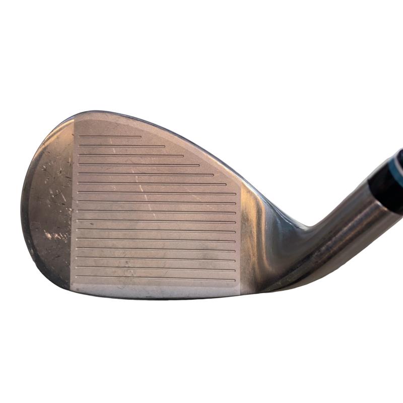 �w�w�h�n�i�Q�O�Q�S�j�@�`�v�@���f�B�[�X