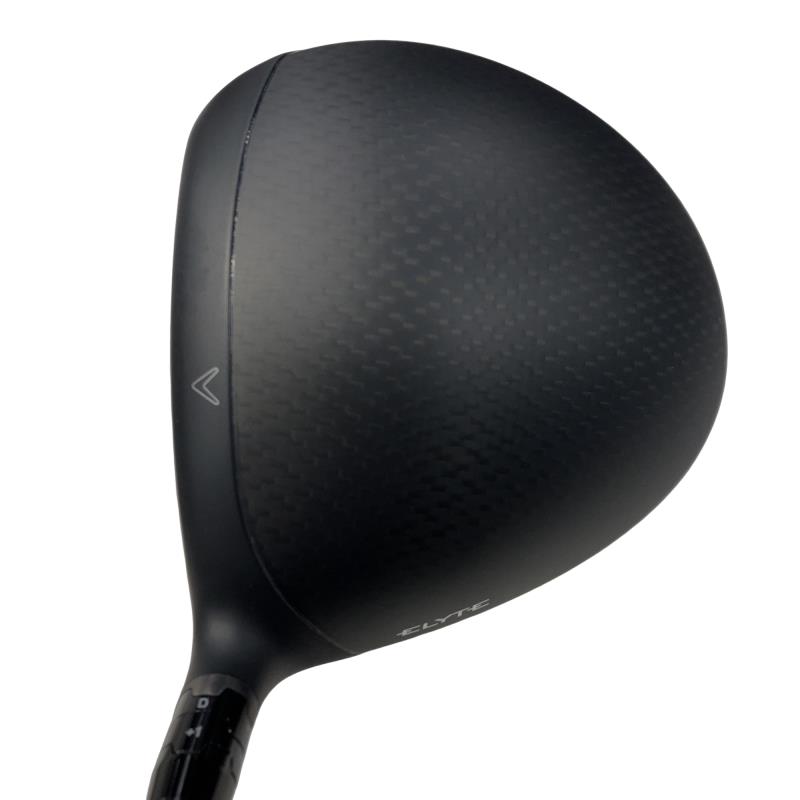 �d�k�x�s�d�@�w�@�@�X°