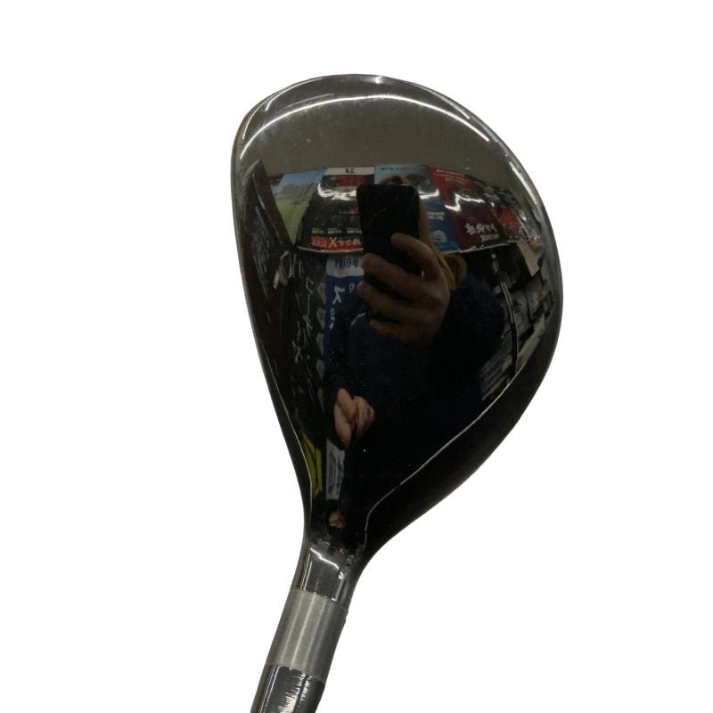 �s�n�t�q�@�v�n�q�k�c�@�s�v�V�T�V�@�t�S