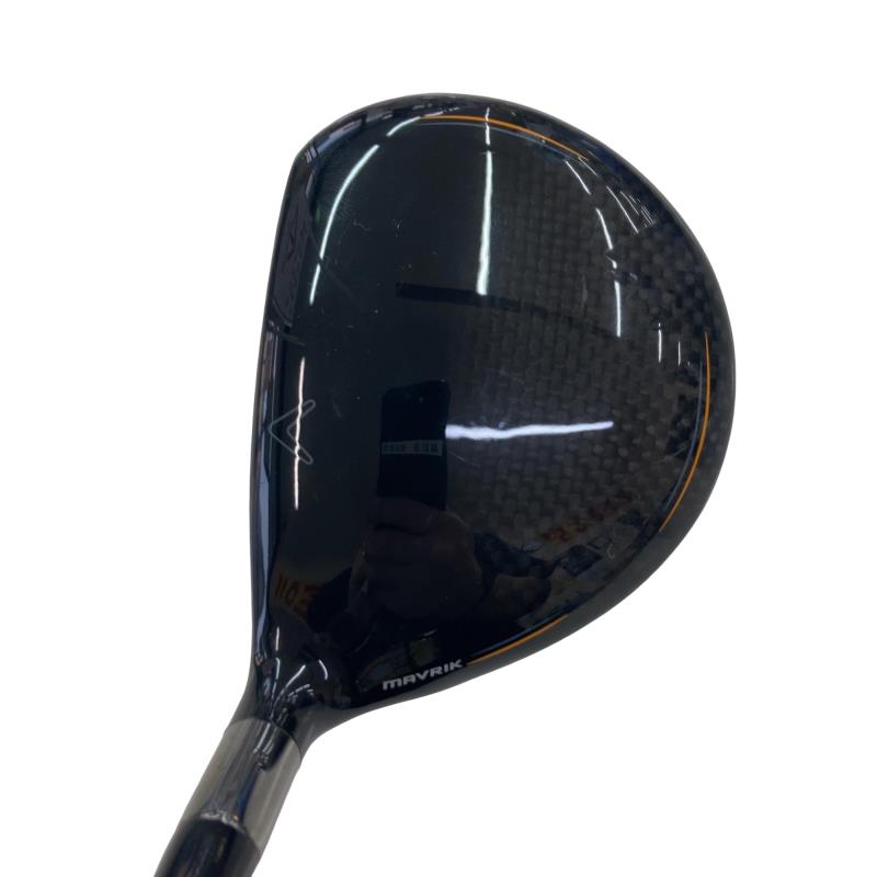 �l�`�u�q�h�j�@�T�v