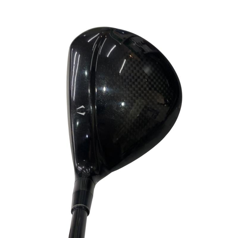 �r�q�h�w�n�m�@�y�@�e�W�T�@�R�v