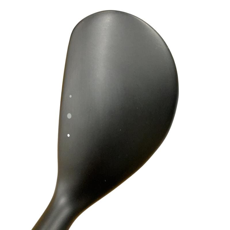 �f�S�Q�T�@�t�T�i�A�[�R�X�����j