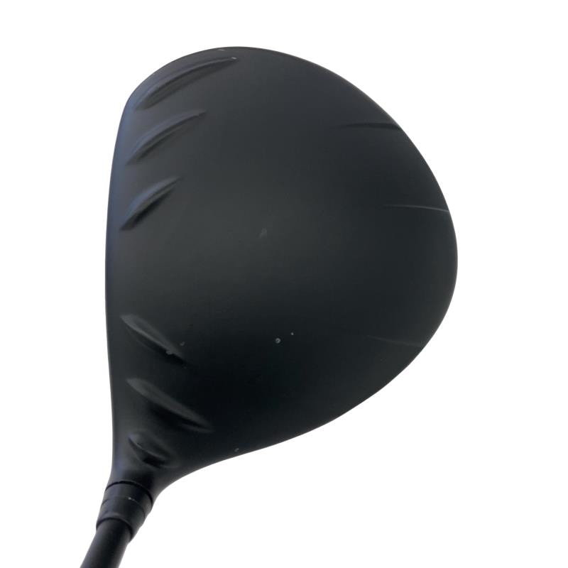 �f�S�Q�T�@�k�r�s�@�P�O�D�T°�i�A�[�R�X�����j