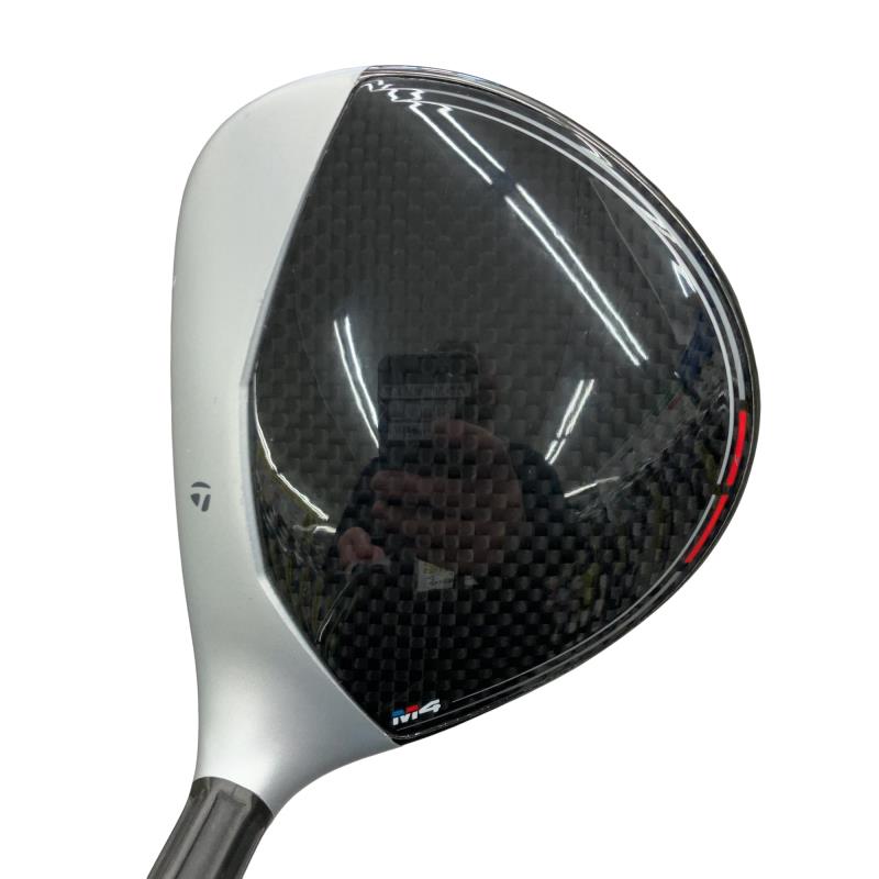 �l�S�@�R�v