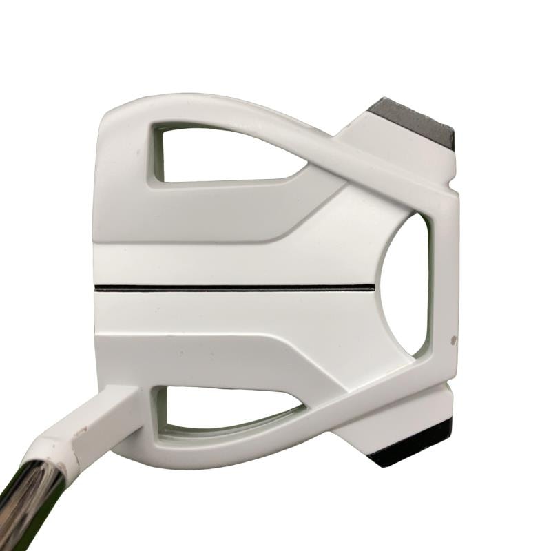 �r�����������@�w�@�b�g�`�k�j�^�v�g�h�s�d�@�X���[���X�����g�@�R�R�C���`