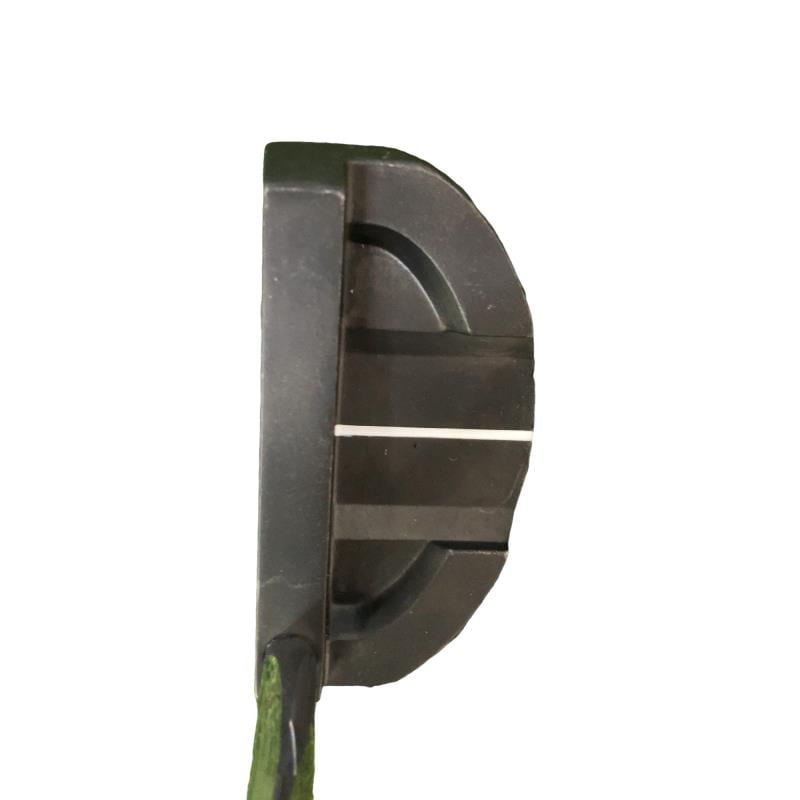 �r�������������������@�s�q�@�g�������@�o�������@�R�R�D�T�C���`