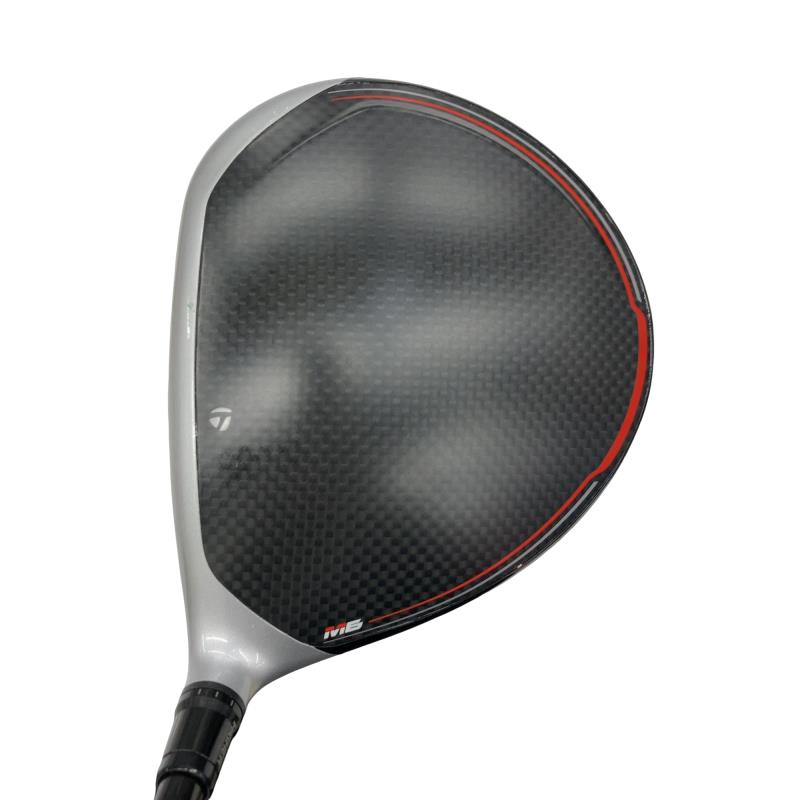 �l�U�@�P�O�D�T°�@�t�r�`