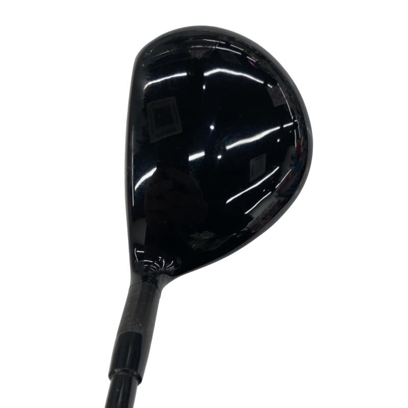 �w�@�g�n�s�@�o�q�n�@�P�T°