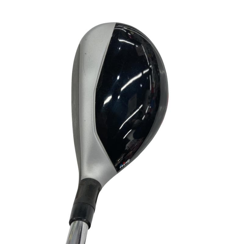 �l�S�@�t�T