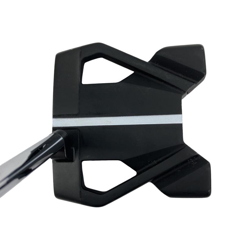 �r�s�q�n�j�d�@�k�`�a�@�a�k�`�b�j�@�s�d�m�@�R�S�C���`