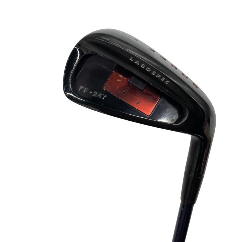 �n�m�n�e�e�@�k�`�a�n�r�o�d�b�@�e�e�|�Q�S�V�@�U�r�i���{���F�U�{�Z�b�g�j