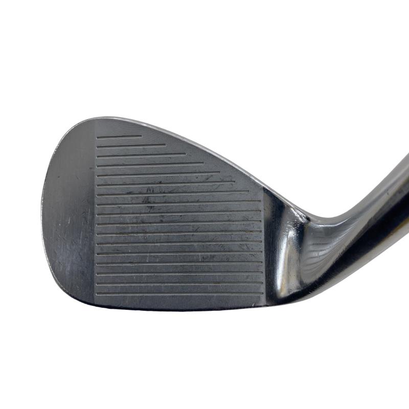 �s�����������@�l�������@�l�h�k�k�d�c�@�f�q�h�m�c�@�T�S°�^�P�P°