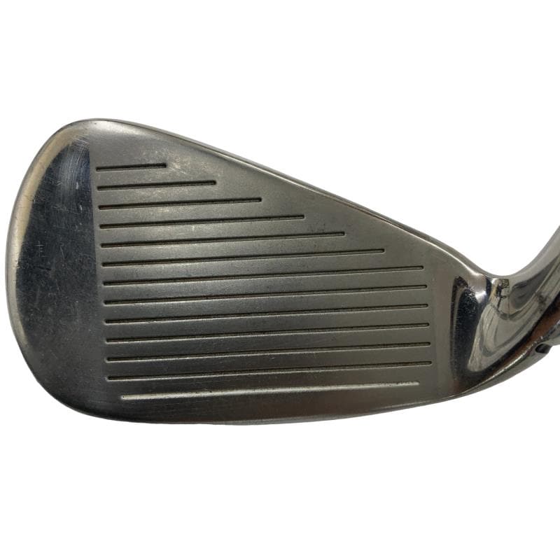 �r�h�l�@�l�`�w�@���T