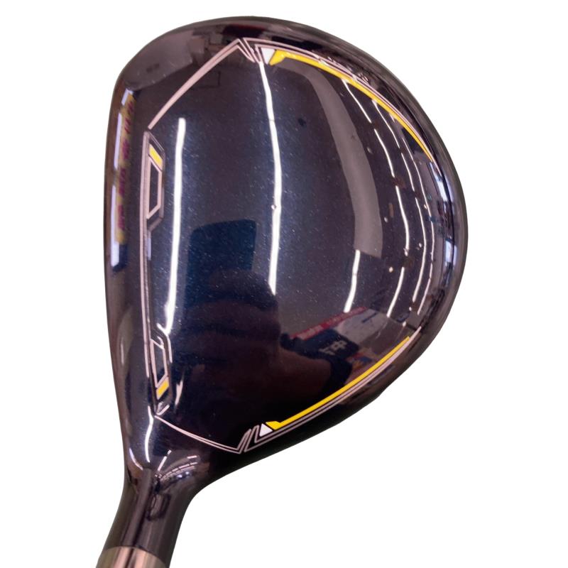 �a�q�h�c�f�d�r�s�n�m�d�@�i�f�q�@�R�v