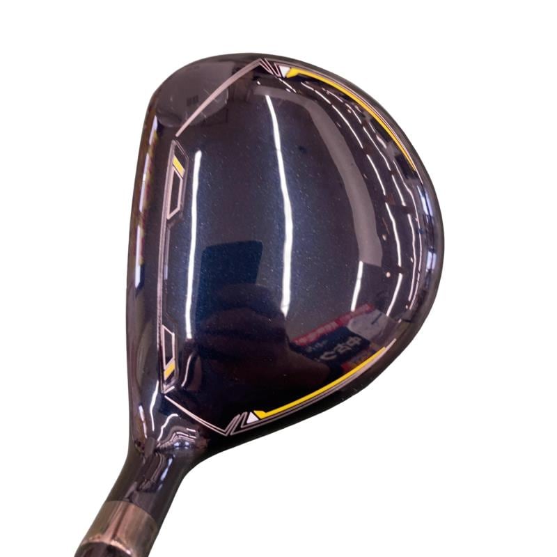 �a�q�h�c�f�d�r�s�n�m�d�@�i�f�q�@�T�v