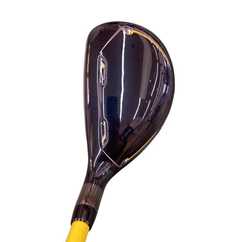 �a�q�h�c�f�d�r�s�n�m�d�@�i�f�q�@�t�R