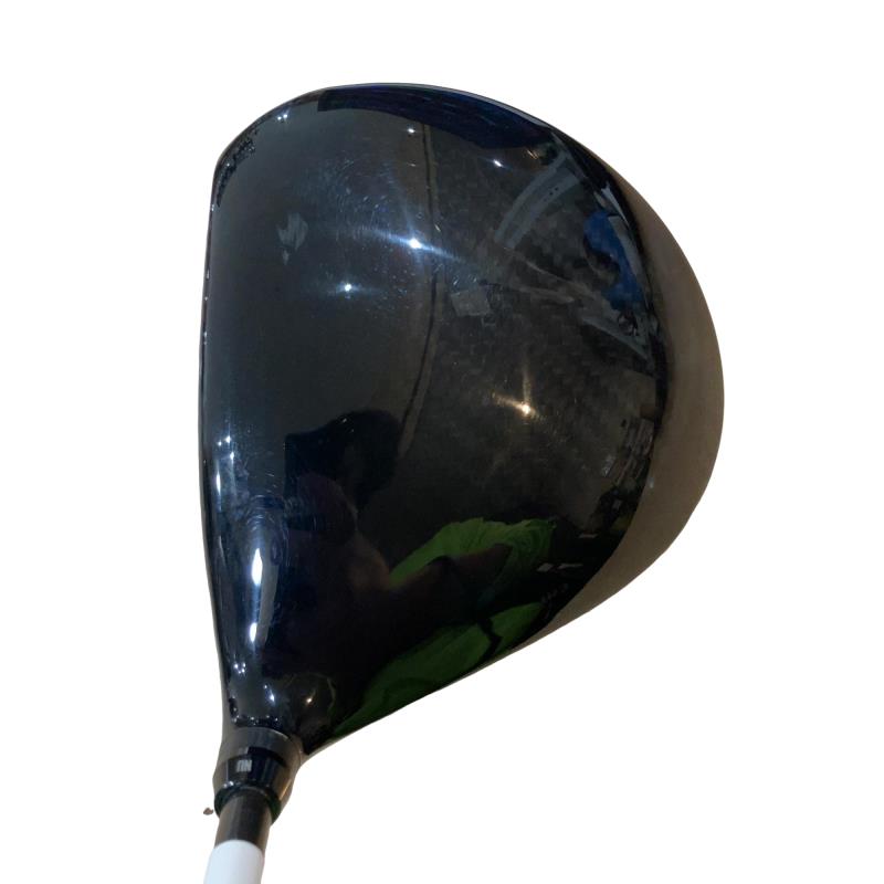 �m�d�w�f�d�m�@�m�r�Q�P�O�@�P�O�D�T°