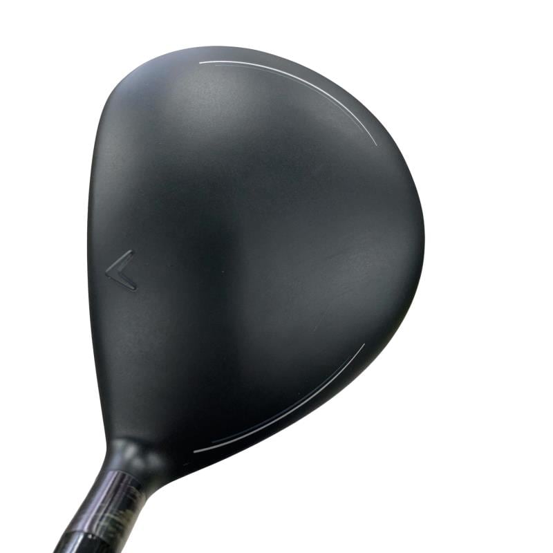 �w�q�@�P�U�@�@�R�v