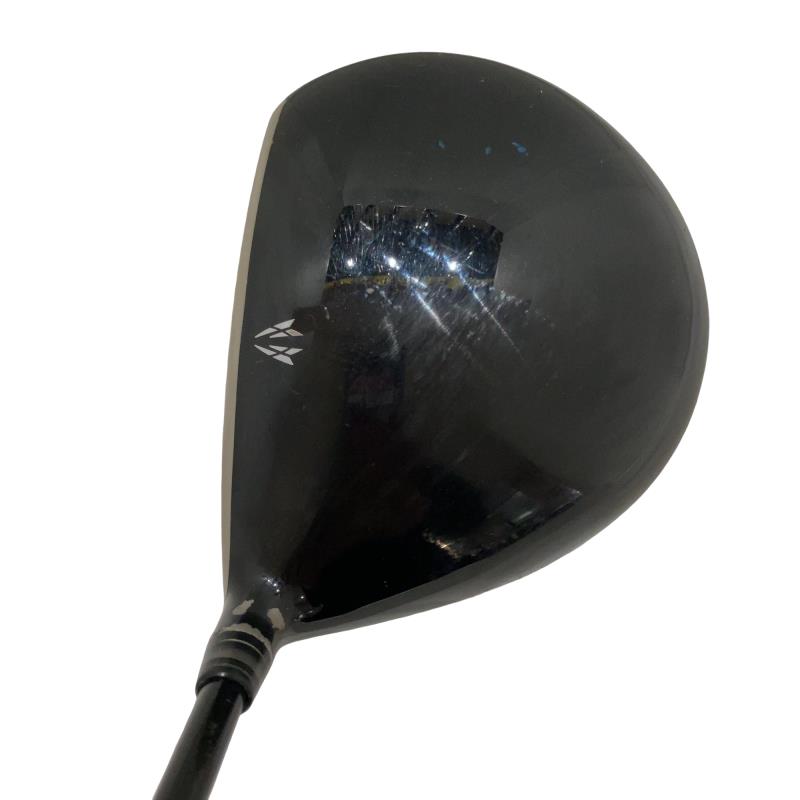 �w�w�h�n�i�Q�O�P�W�j�@�l���������������@�l���������@�@�X�D�T°