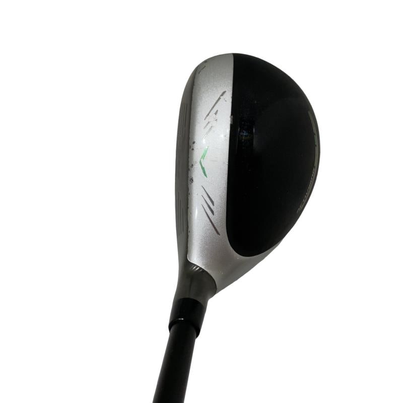 �w�w�h�n�i�Q�O�Q�Q�j�@�������@�g�S