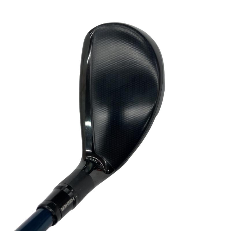 �r�h�l�Q�@�t�R